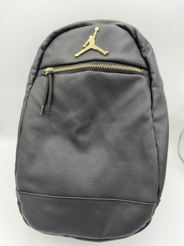 Nike air jordan skyline city - nike,
