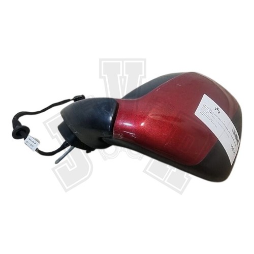 Citroen wing door mirror - c3,