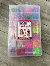 Friendship Loom Bands Mega Box