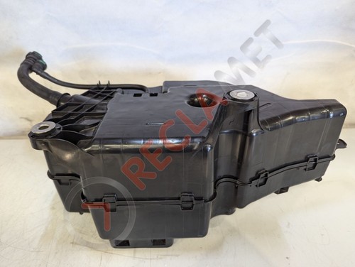 Ford transit custom - ford,