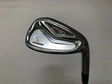 TaylorMade R9 Forged Iron 1pc