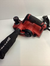 Skil 1580 Electric Planer