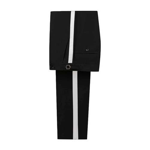 Business mens dress pants - mens,