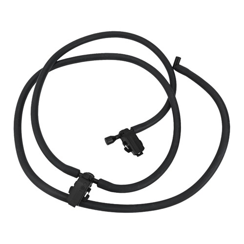 Performance boost a1698600492 - performance,