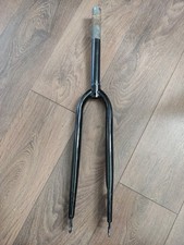 700c Steel Forks Disc Compatible 700c Road