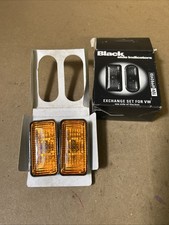 VW VOLKSWAGEN MK3 GOLF GENUINE