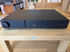 Naim Nait 5Si 60W  Integrated