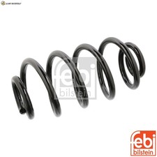 Suspension Spring 104706 for