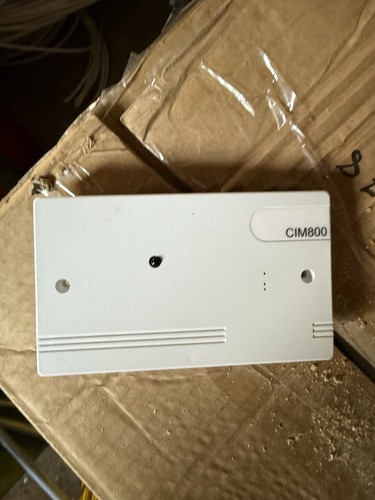 Cim800 tyco adt contact - ,,