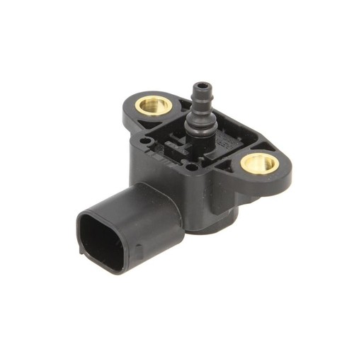 For mercedes benz sensor boost - sensor,