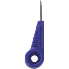 SupaTool Carpenters Bradawl