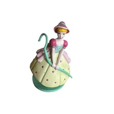 Disney / Pixar Toy Story