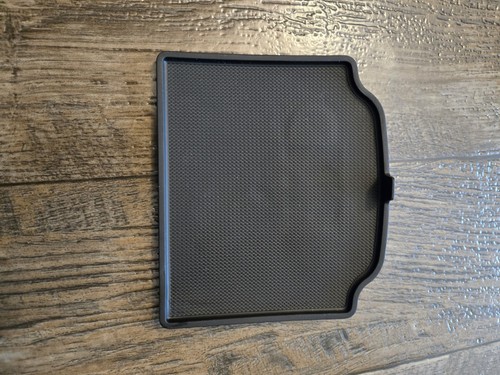 Oem honda civic type si - type,