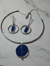 Jasper Conran Torque and