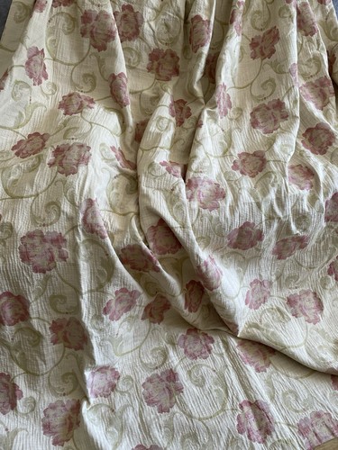 Dunelm huge floral country - dunelm,