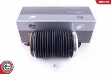 58skv018 esen skv air - 58skv018,