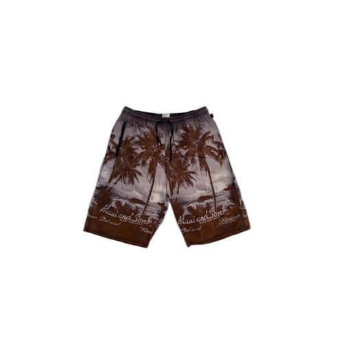 Maui and sons palm - and,