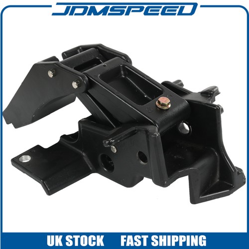 Rear deployable side - rear, step