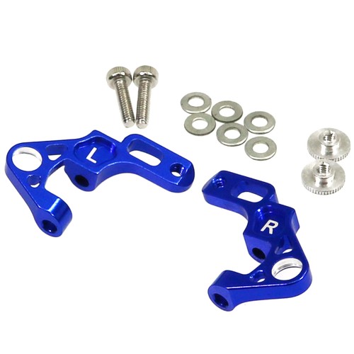 Eagle racing aluminum front - eagle,