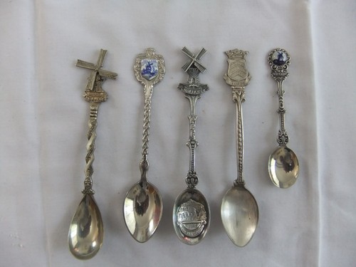 Vintage collector souvenir - vintage,