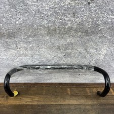 Vintage Modolo Q-Race Drop