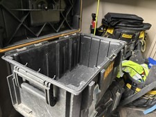 Dewalt Toughsystem DS300 Tough