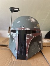 Hasbro Star Wars the Black
