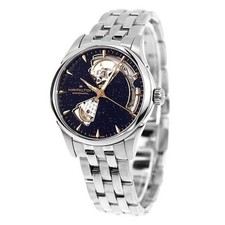 HAMILTON JAZZMASTER H32215142