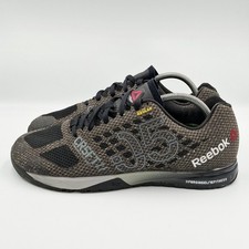 Reebok CrossFit Nano 5