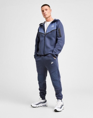 Nike men navy - men’s,