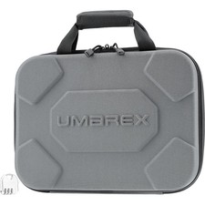 Umarex Molded Large Pistol