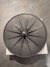 Project Debut Carbon Original Subplatter - Used