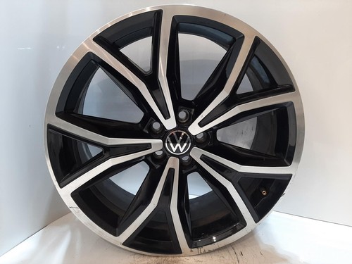 Volkswagen cross mk1 - vw,