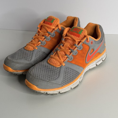 Nike sneakers womens size - size, 7