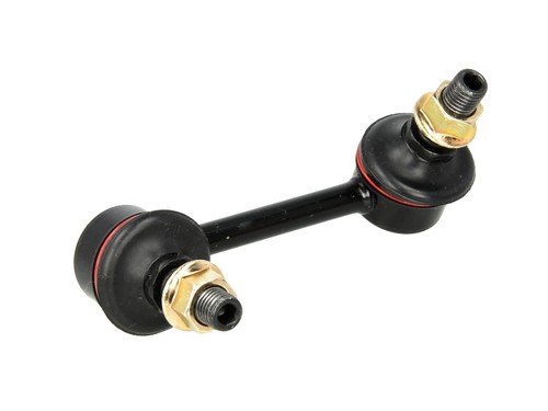 Stabiliser link support - -, rear