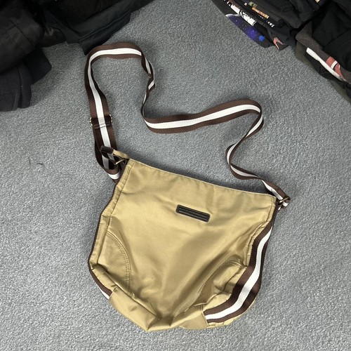 Marithe francois girbaud - francois,