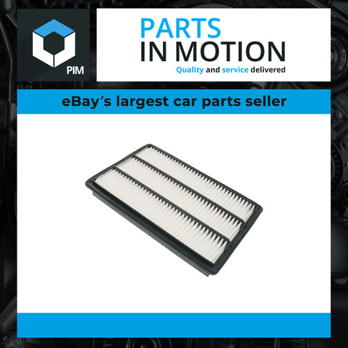 Air filter fits mitsubishi - air,