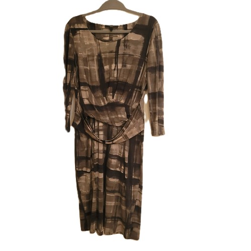 Weekend max mara - weekend, midi