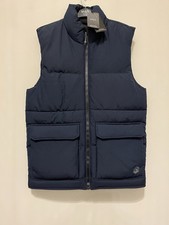 MEN’S M&S SIZE MEDIUM M NAVY