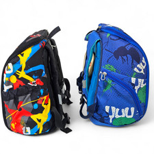 YUU Kids Backpack School Bag