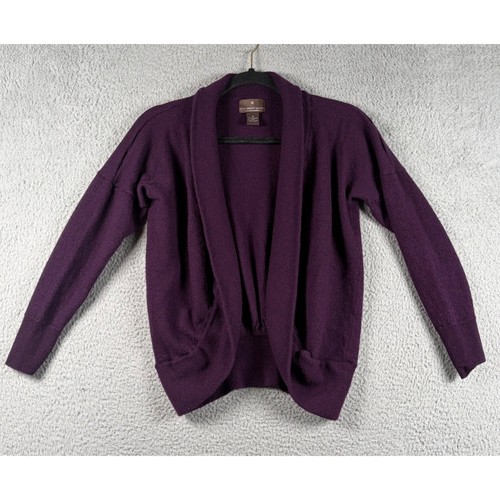 Fenn wright manson - fenn, purple
