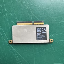 Genuine Apple MacBook Pro 13.3