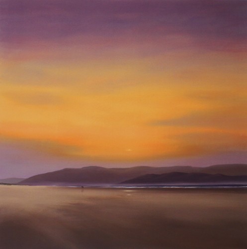 Lawrence coulson sunday giclee - lawrence,