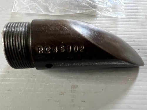 Spare part for bsa cadet - for,