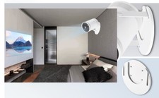 Freestyle Wall Mount Compatible with Samsung Freestyle Projector Ceiling Mount