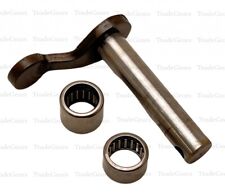 Renault PF6/PK6 Selector Shaft