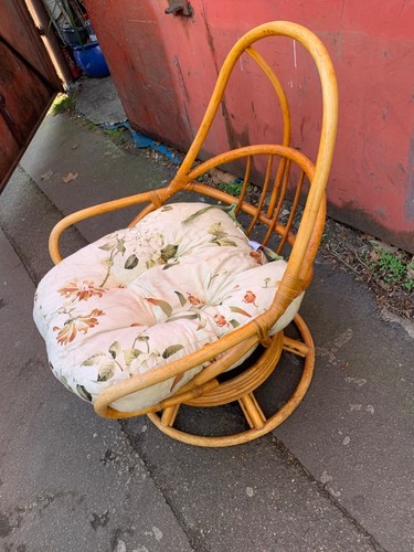 Vintage retro mid - , century
