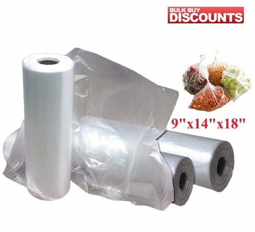 Bags roll fruit and - hd,