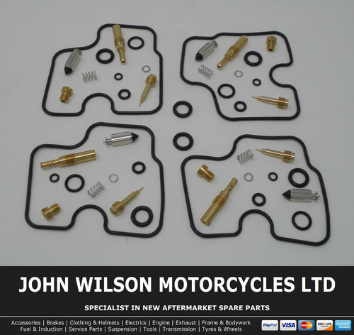 Honda cbr 900 fireblade - cbr,
