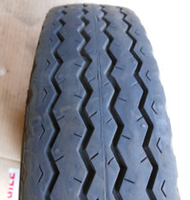 4.80/4.00-8  part worn tyre Suit trailer